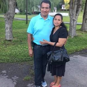 Meet your Posher, Vera